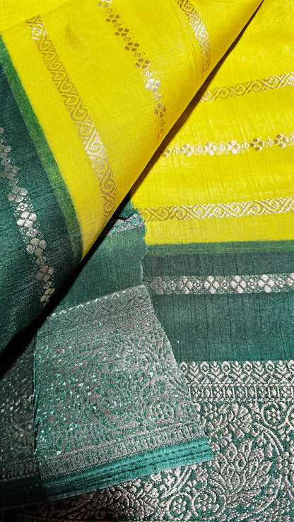 Fancy sarees VEF501/502/503