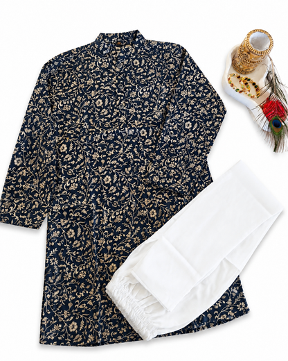 Kids Kurta pajama sets size 28
