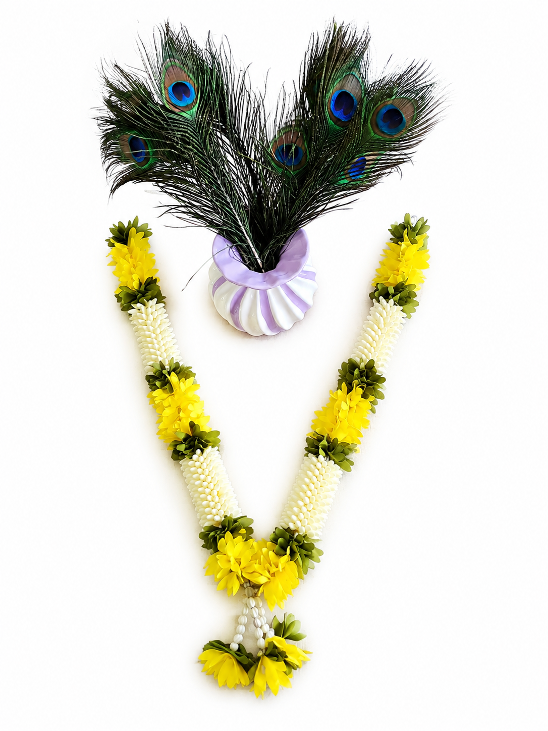 Wedding Garlands