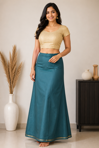 Petticoat