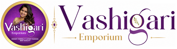 Vashigari 